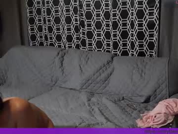 Little_Lunaazure Chaturbate stream image from July 07, 2025