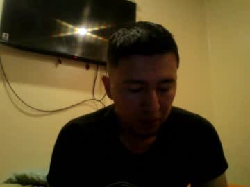 Andresramirezrz1108 Chaturbate stream image from July 07, 2025