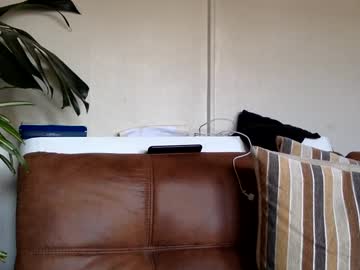 Aquamannnnnnnn Chaturbate stream image from July 07, 2025