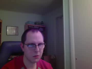 Astg94 Chaturbate stream image from July 07, 2025