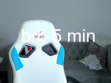 Booozekirs_ Chaturbate stream image from July 07, 2025
