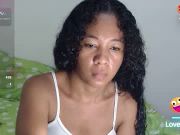 Candy25x Chaturbate stream image from July 07, 2025
