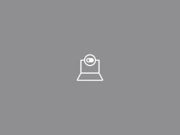 Capo4711 Chaturbate stream image from July 07, 2025