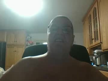 Centralmassman58 Chaturbate stream image from July 07, 2025
