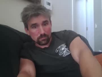 Fuckonmainst Chaturbate stream image from July 07, 2025