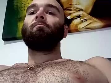 Happyguy00000 Chaturbate stream image from July 07, 2025