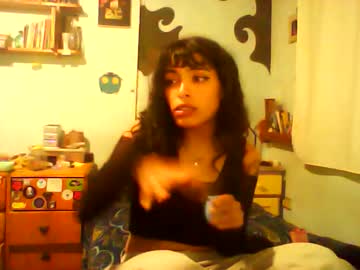 High_And_Horny7w7 Chaturbate stream image from July 07, 2025