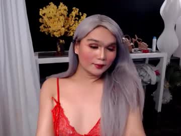 Hotcumduo_Goddess Chaturbate stream image from July 07, 2025