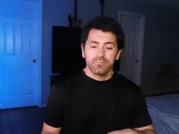 Icy_Ivy Chaturbate stream image from July 07, 2025