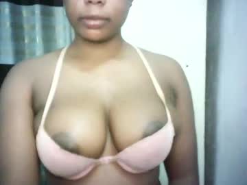 Juicy_Boobs070 Chaturbate stream image from July 07, 2025