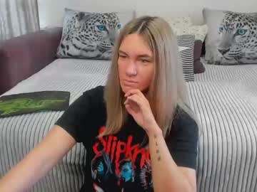 Kendra_Xx_ Chaturbate stream image from July 07, 2025