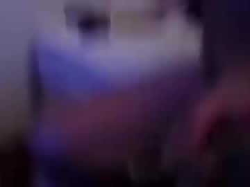 Kingoftheping7277 Chaturbate stream image from July 07, 2025