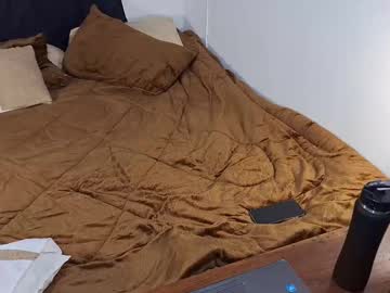 Latinflamexx Chaturbate stream image from July 07, 2025