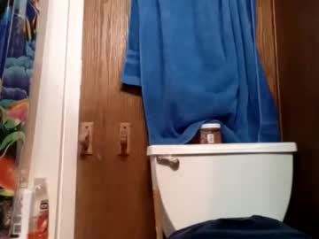 Lewissr1 Chaturbate stream image from July 07, 2025