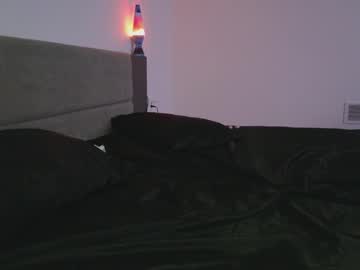 Margot_Robbie7 Chaturbate stream image from July 07, 2025