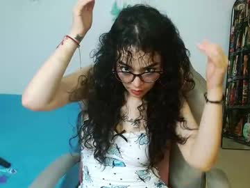 Merliah_Sea_ Chaturbate stream image from July 07, 2025