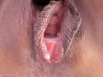 Milly_Roidd Chaturbate stream image from July 07, 2025