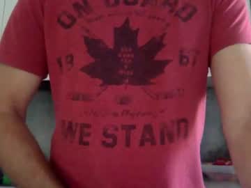 Newysub75 Chaturbate stream image from July 07, 2025