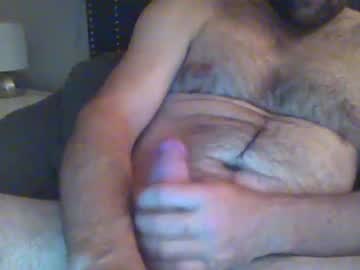 Nomadics10101 Chaturbate stream image from July 07, 2025