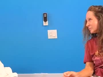 Ogmysticmisty Chaturbate stream image from July 07, 2025