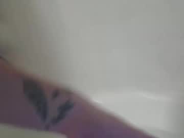 Sweet_Devilxxx Chaturbate stream image from July 07, 2025