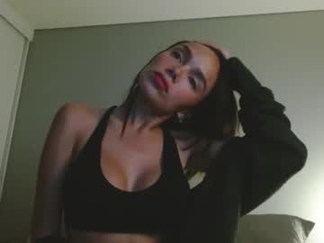 Teddg Chaturbate stream image from July 07, 2025