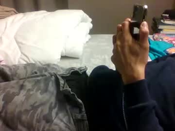 Tejas55805 Chaturbate stream image from July 07, 2025