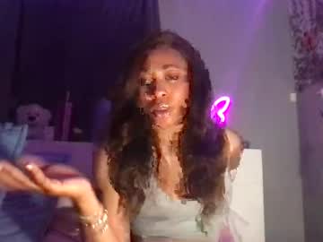 Thatbrataspen Chaturbate stream image from July 07, 2025