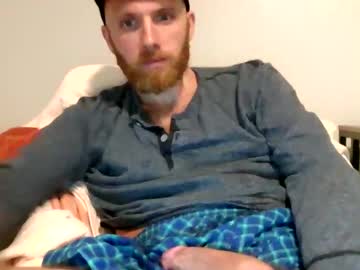 Themanukaman Chaturbate stream image from July 07, 2025