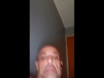 Thickdick82420 Chaturbate stream image from July 07, 2025