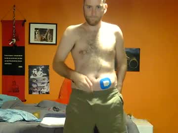 Averagepenisalex Chaturbate stream image from July 07, 2025