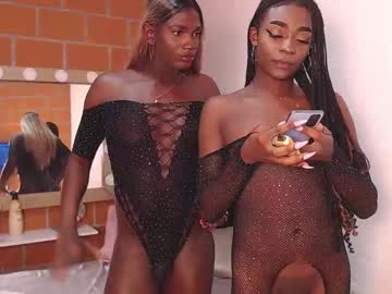 Bellaqueen_18 Chaturbate stream image from July 07, 2025