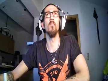 Carnifex3112 Chaturbate stream image from July 07, 2025
