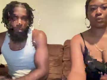 D_N_A_69 Chaturbate stream image from July 07, 2025