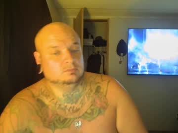 Djankowiak88 Chaturbate stream image from July 07, 2025