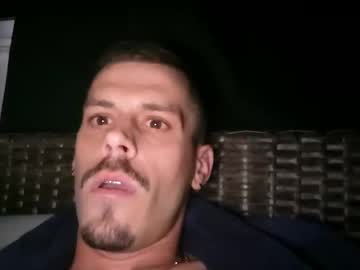 Eva_Jake69 Chaturbate stream image from July 07, 2025