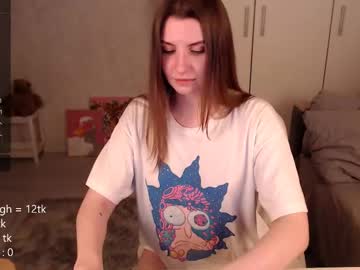 Jane_A1r Chaturbate stream image from July 07, 2025