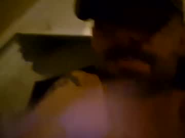 Josete231 Chaturbate stream image from July 07, 2025