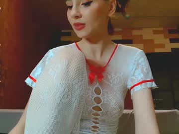 Kaycee__ Chaturbate stream image from July 07, 2025