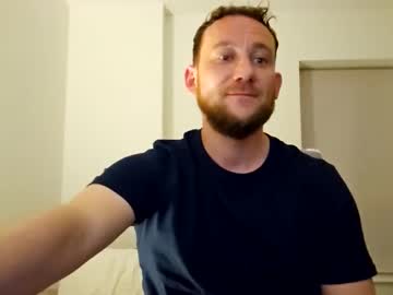 Kuba921 Chaturbate stream image from July 07, 2025