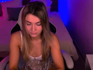 Miliburns stream image from July 07, 2025