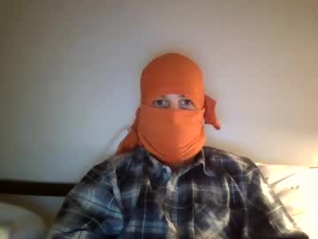 Mompumper Chaturbate stream image from July 07, 2025