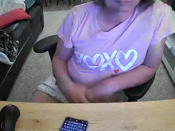 Neonlightsrobot Chaturbate stream image from July 07, 2025