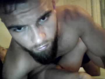 Normalbeast Chaturbate stream image from July 07, 2025