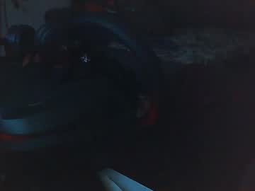 Rabbitman889 Chaturbate stream image from July 07, 2025