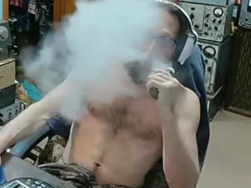 Randalltotazz Chaturbate stream image from July 07, 2025