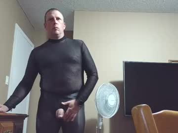 Sissyroleplaya6969 Chaturbate stream image from July 07, 2025