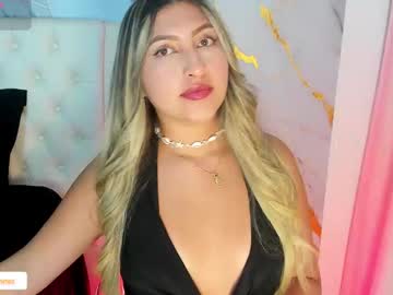 Sophie_Bella_ Chaturbate stream image from July 07, 2025