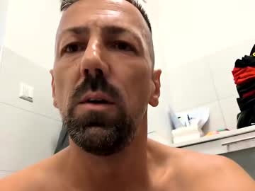 Stifflerger Chaturbate stream image from July 07, 2025