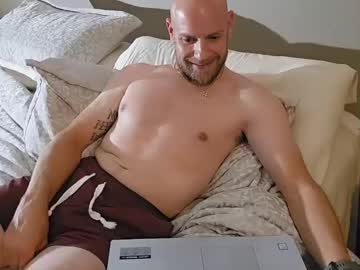 Thisguysdoingtings Chaturbate stream image from July 07, 2025